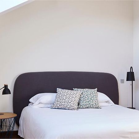 Apartamento 60 Balconies Design Madrid Exterior foto