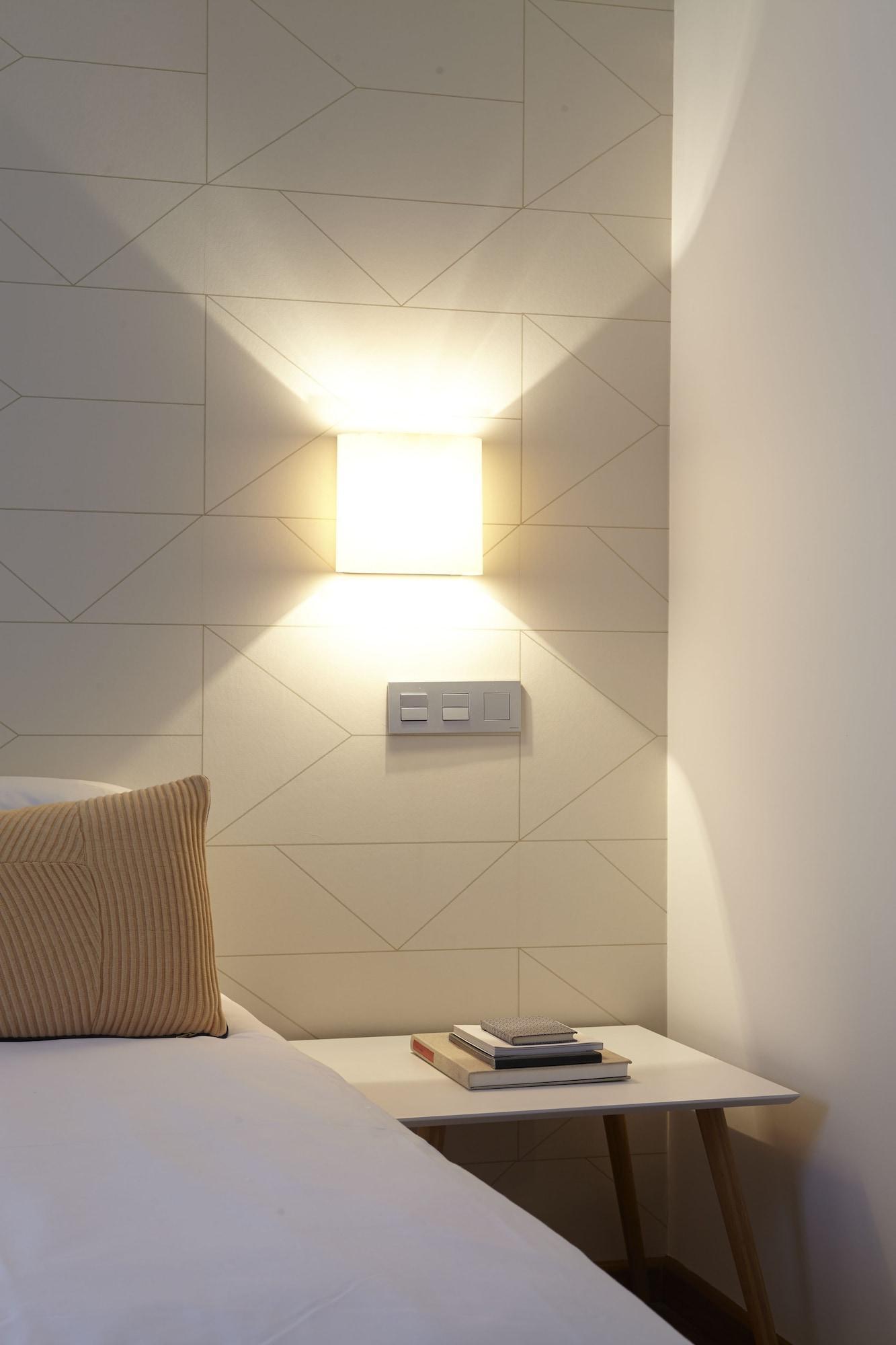 Apartamento 60 Balconies Design Madrid Exterior foto