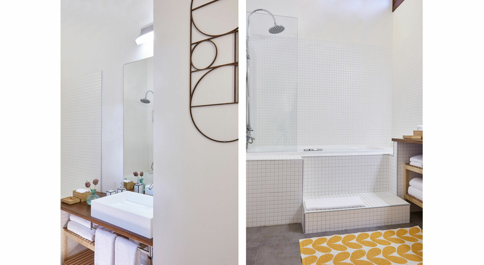 Apartamento 60 Balconies Design Madrid Exterior foto